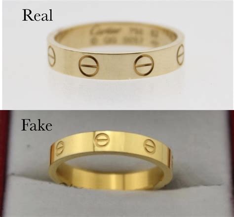 cartier love ring replica amazon|authentic cartier love ring.